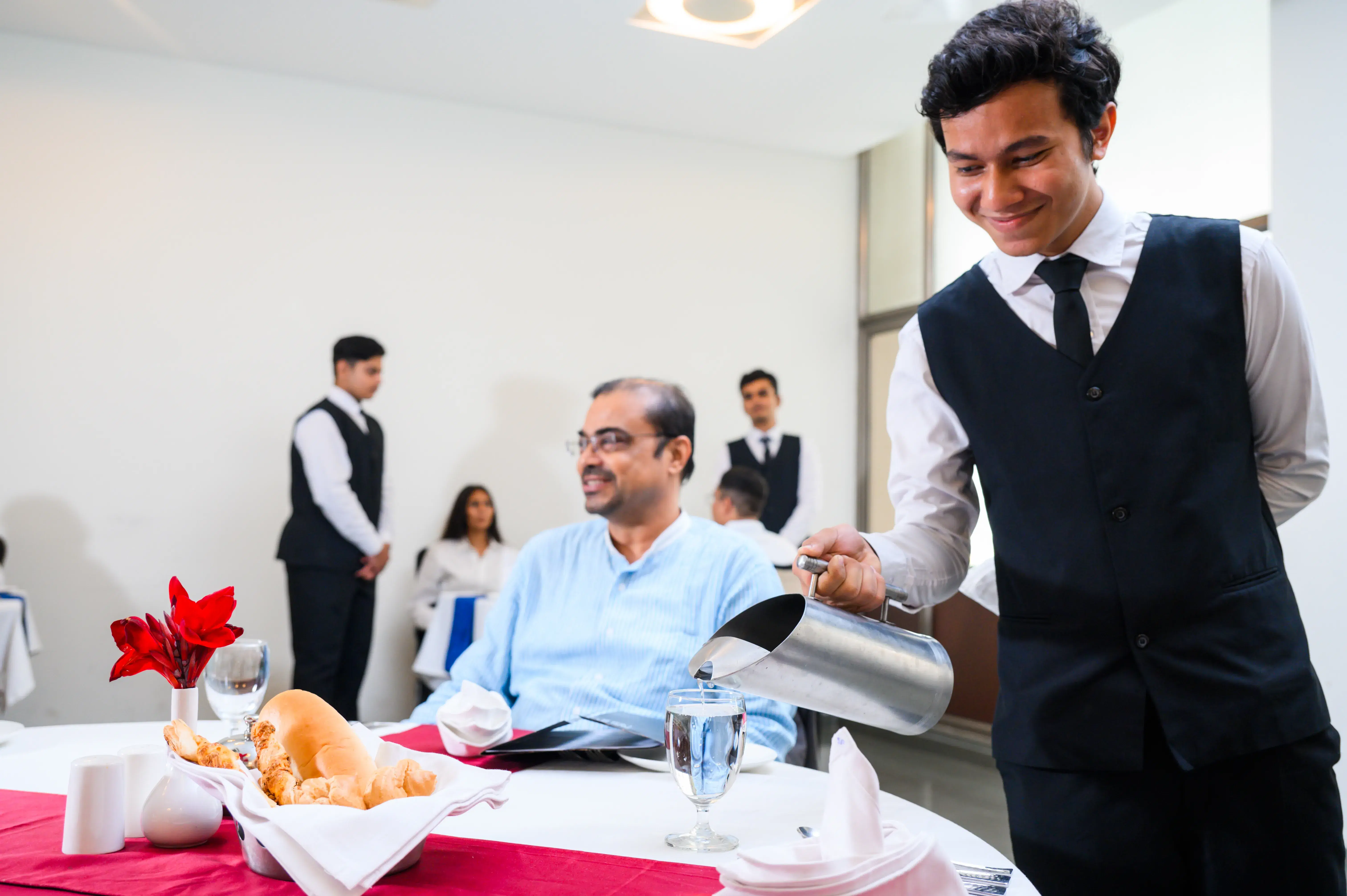 Auro University Surat Extra Curricular Activities photo 68